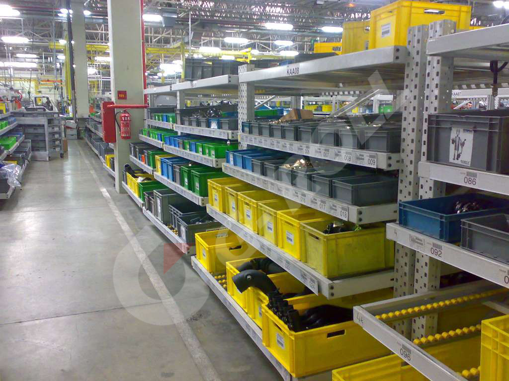 single-img-10