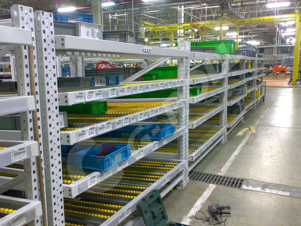 single-img-10