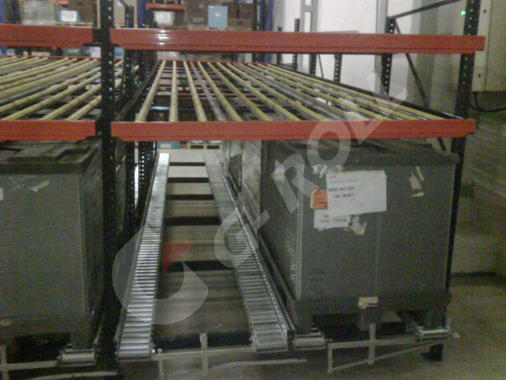 single-img-10
