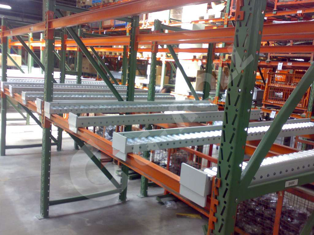single-img-10