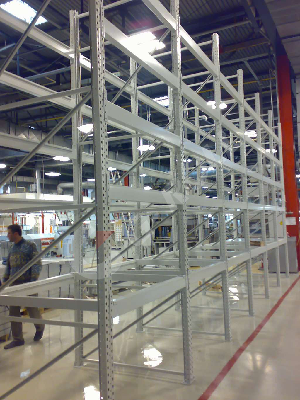 single-img-10