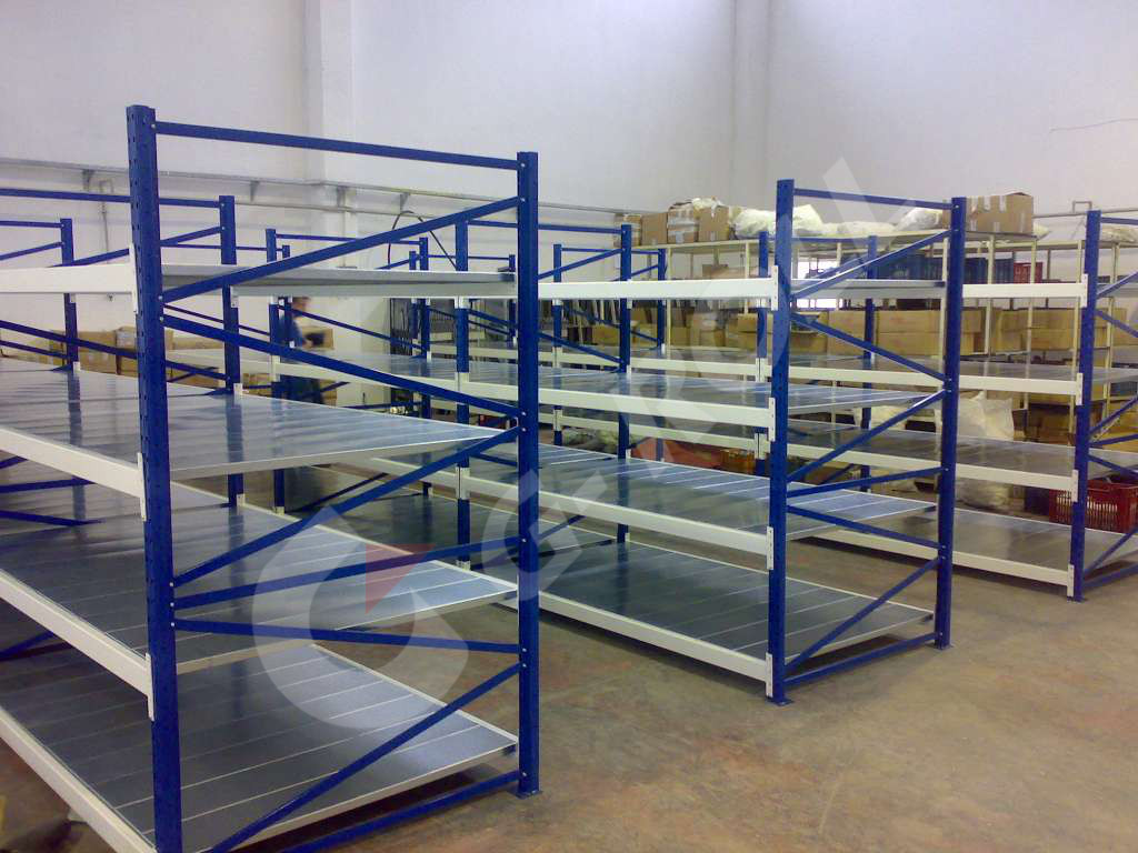 single-img-10